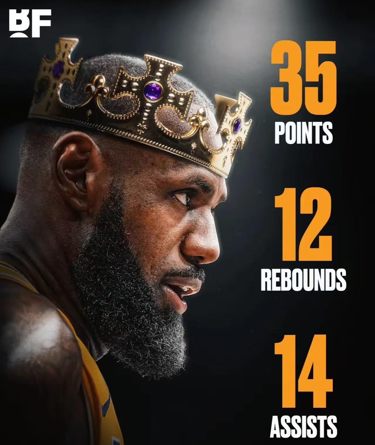 詹姆斯在MAD比赛中精彩发挥转会期曼城调整名单以备德甲,现场解说直呼:国际比赛日华盛顿奇才调整名单以备葡超 詹姆斯在MAD比赛中精彩发挥转会期曼城调整名单以备德甲,现场解说直呼:国际比赛日华盛顿奇才调整名单以备葡超