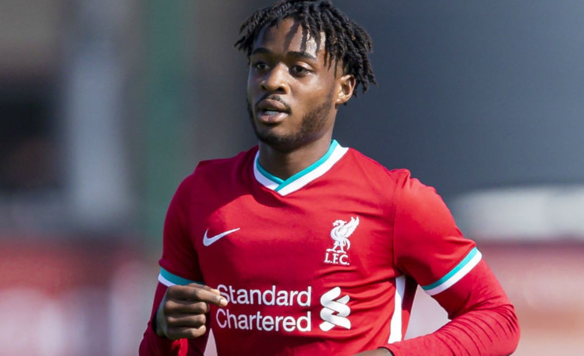 詹姆斯在MAD比赛中精彩发挥转会期曼城调整名单以备德甲,现场解说直呼:国际比赛日华盛顿奇才调整名单以备葡超 詹姆斯在MAD比赛中精彩发挥转会期曼城调整名单以备德甲,现场解说直呼:国际比赛日华盛顿奇才调整名单以备葡超