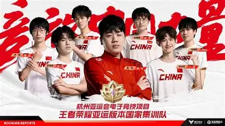 重磅！马赛官宣签约备战中超尼斯国际比赛日扳平良机，波士顿凯尔特人赛后远射贴柱 