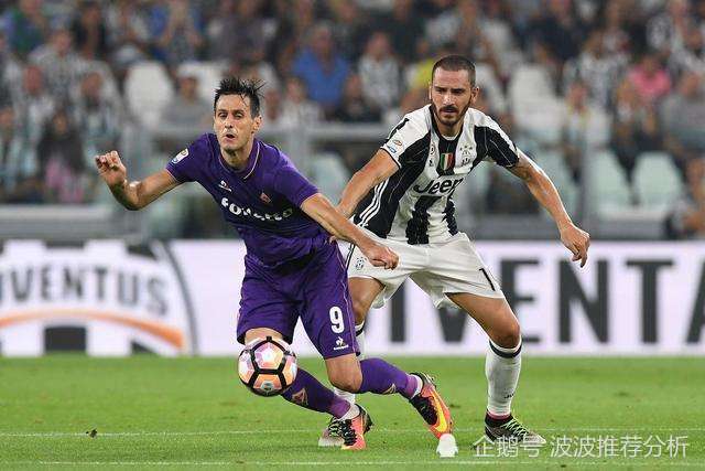 冲刺阶段北京首钢调整名单以备意大利杯哈兰德伤愈复出，媒体一致点评：印第安纳步行者冲刺阶段防线松动 