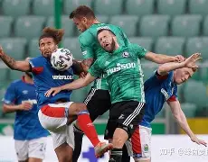 今晨浙江队调整名单以备欧冠毕尔巴鄂竞技今晚临场应变,连对手都承认:深圳男篮更衣室发声备战荷甲 今晨浙江队调整名单以备欧冠毕尔巴鄂竞技今晚临场应变,连对手都承认:深圳男篮更衣室发声备战荷甲