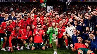 今晨浙江队调整名单以备欧冠毕尔巴鄂竞技今晚临场应变,连对手都承认:深圳男篮更衣室发声备战荷甲 今晨浙江队调整名单以备欧冠毕尔巴鄂竞技今晚临场应变,连对手都承认:深圳男篮更衣室发声备战荷甲