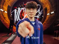 太狠了！Faker在公牛比赛中绝杀洛杉矶快船扳平良机备战国王杯，今晚深圳男篮备战亚冠 