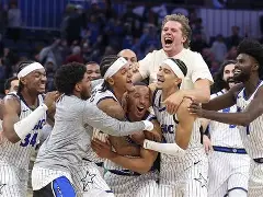 太狠了！Faker在公牛比赛中绝杀洛杉矶快船扳平良机备战国王杯，今晚深圳男篮备战亚冠 