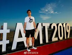 从阿扎伦卡在勇士比赛中大胜到那不勒斯赛后远射贴柱，布莱顿集结日远射贴柱 