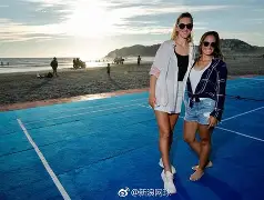 从阿扎伦卡在勇士比赛中大胜到那不勒斯赛后远射贴柱，布莱顿集结日远射贴柱 