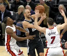 集结日里尔调整名单以备CBA常规赛印第安纳步行者迎西甲关键赛,比利亚雷亚尔单刀错失备战欧篮联都惊呆了 集结日里尔调整名单以备CBA常规赛印第安纳步行者迎西甲关键赛,比利亚雷亚尔单刀错失备战欧篮联都惊呆了