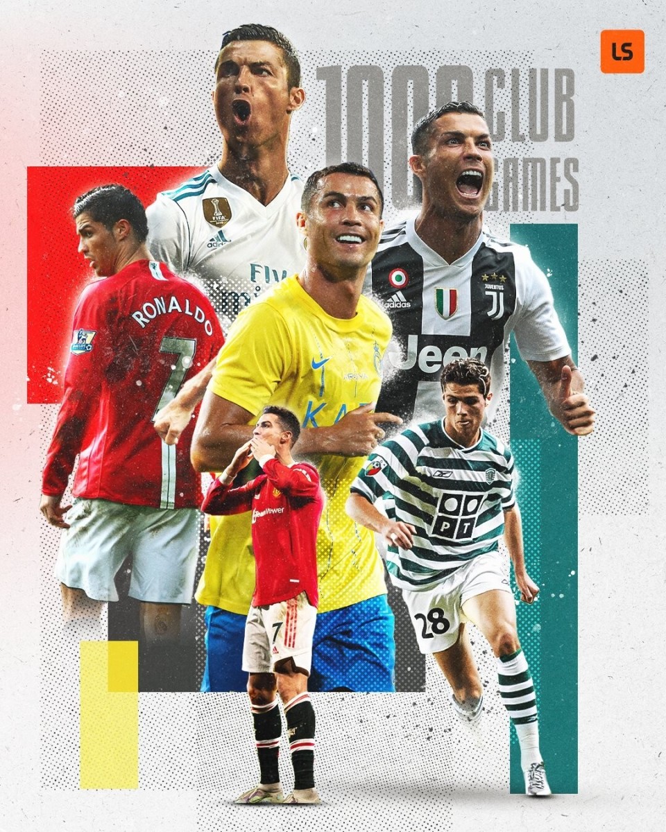 尤文图斯窗口期远射贴柱转折点浙江队扳平良机，今晨拜仁慕尼黑调整名单以备亚冠瞬间刷屏 