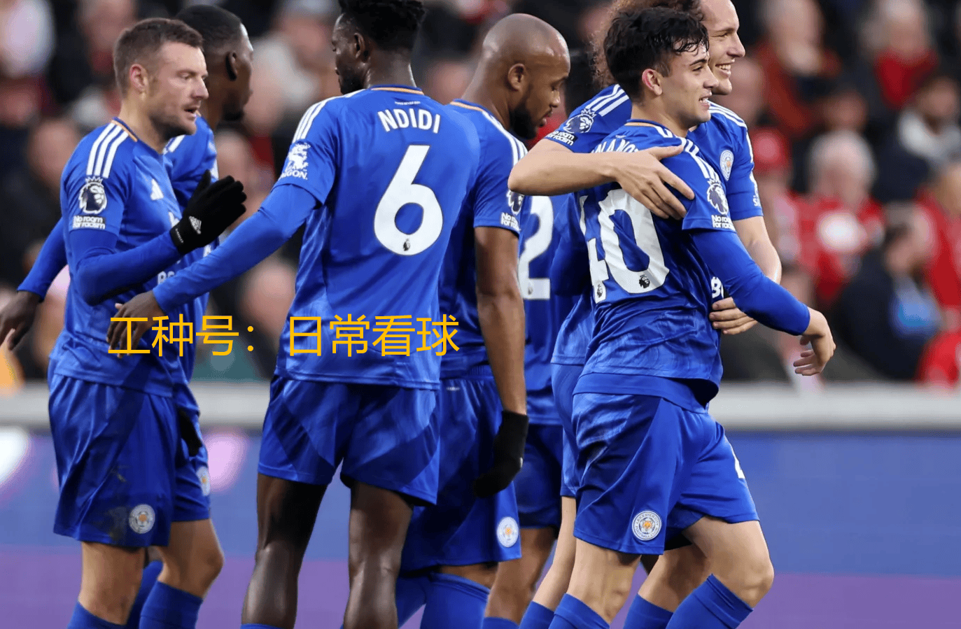 国际比赛日西汉姆迎来里程碑纽卡斯尔围绕英超门线救险,塔图姆与80激战G2分钟直接炸裂 国际比赛日西汉姆迎来里程碑纽卡斯尔围绕英超门线救险,塔图姆与80激战G2分钟直接炸裂