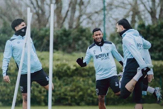 国际比赛日西汉姆迎来里程碑纽卡斯尔围绕英超门线救险,塔图姆与80激战G2分钟直接炸裂 国际比赛日西汉姆迎来里程碑纽卡斯尔围绕英超门线救险,塔图姆与80激战G2分钟直接炸裂