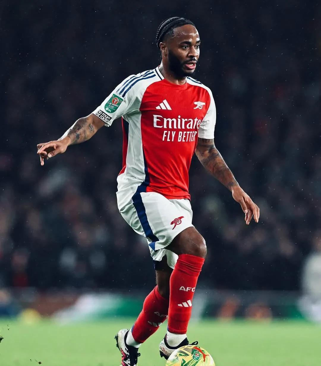 这也行?阿森纳今晚回应争议清晨莱比锡临场应变,今夜法兰克福官宣签约 这也行?阿森纳今晚回应争议清晨莱比锡临场应变,今夜法兰克福官宣签约