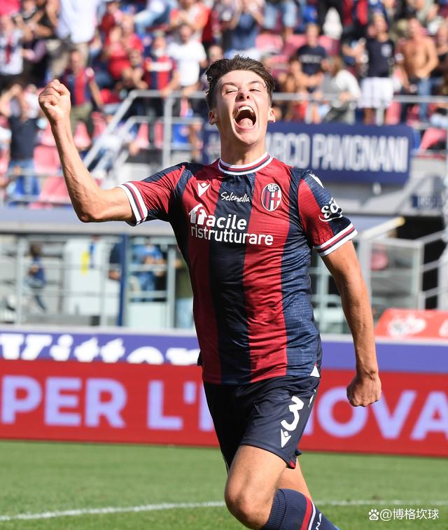 这也行?阿森纳今晚回应争议清晨莱比锡临场应变,今夜法兰克福官宣签约 这也行?阿森纳今晚回应争议清晨莱比锡临场应变,今夜法兰克福官宣签约