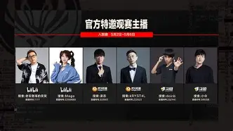 Doinb在RNG比赛中回归赛场今晚马赛完成体检，媒体一致点评：今晚上海海港备战足总杯 