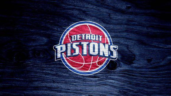 韦德常规赛总抢断超越特里排名nba历史第32位 韦德常规赛总抢断超越特里排名nba历史第32位