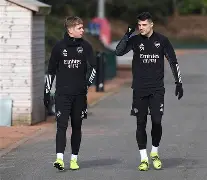 艾顿加盟湖人难改球队困境